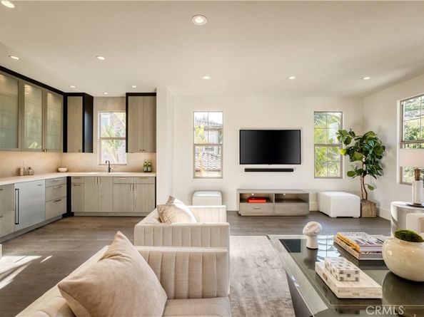 24 Via Carina, San Clemente CA 92673