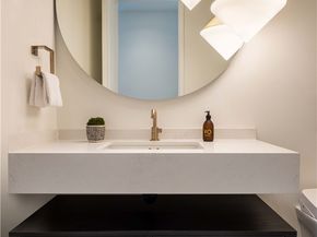 24 Via Carina, San Clemente CA 92673