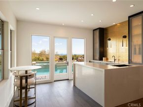 24 Via Carina, San Clemente CA 92673