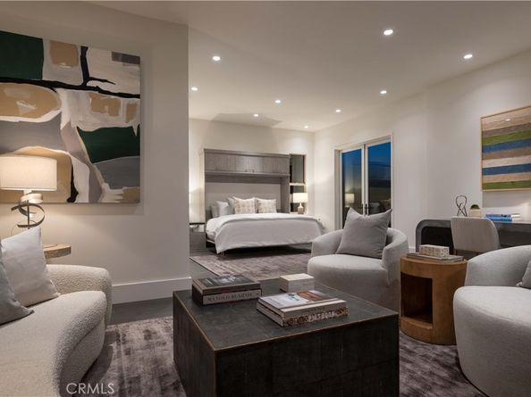 24 Via Carina, San Clemente CA 92673