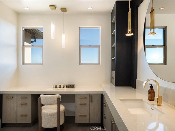 24 Via Carina, San Clemente CA 92673