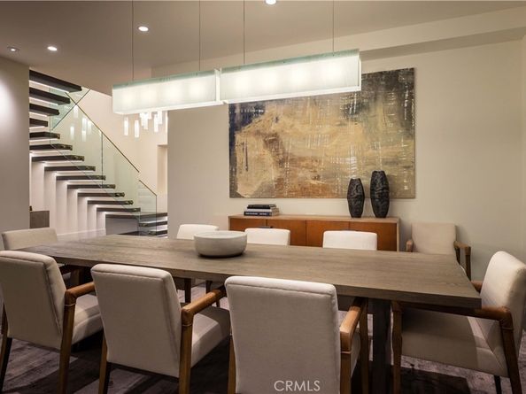 24 Via Carina, San Clemente CA 92673