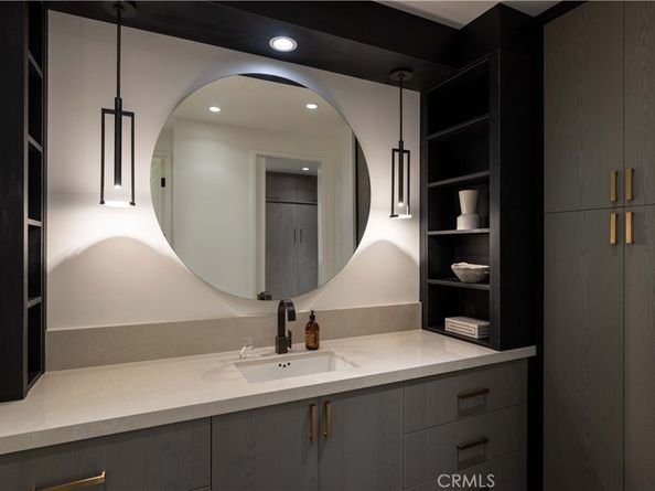 24 Via Carina, San Clemente CA 92673