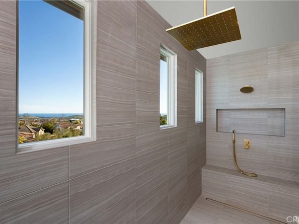 24 Via Carina, San Clemente CA 92673