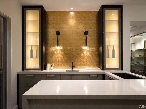 24 Via Carina, San Clemente CA 92673