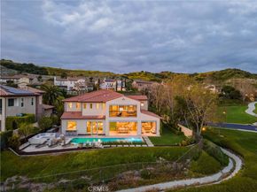 24 Via Carina, San Clemente CA 92673