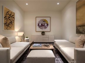 24 Via Carina, San Clemente CA 92673