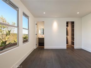 24 Via Carina, San Clemente CA 92673