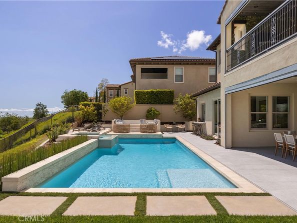 24 Via Carina, San Clemente CA 92673