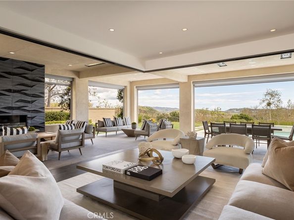 24 Via Carina, San Clemente CA 92673