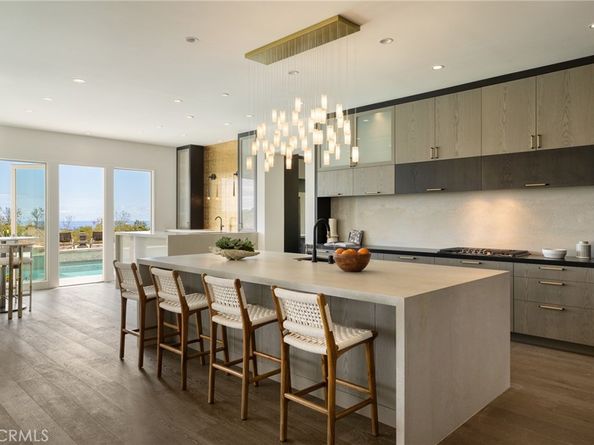 24 Via Carina, San Clemente CA 92673