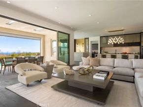 24 Via Carina, San Clemente CA 92673