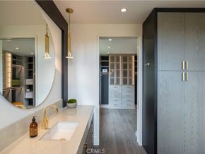 24 Via Carina, San Clemente CA 92673