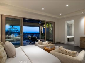 24 Via Carina, San Clemente CA 92673