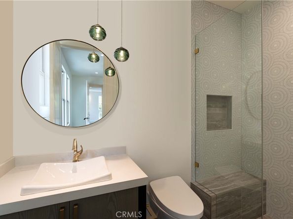 24 Via Carina, San Clemente CA 92673