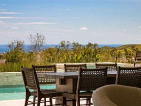 24 Via Carina, San Clemente CA 92673