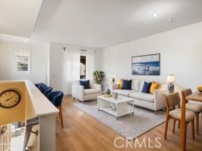 624 Corte Patio 81, Chula Vista CA 91914