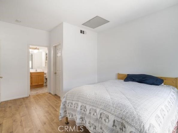 624 Corte Patio 81, Chula Vista CA 91914