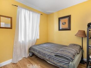 624 Corte Patio 81, Chula Vista CA 91914