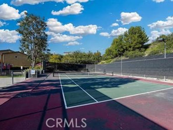 624 Corte Patio 81, Chula Vista CA 91914