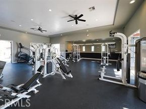 624 Corte Patio 81, Chula Vista CA 91914