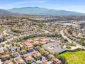 624 Corte Patio 81, Chula Vista CA 91914