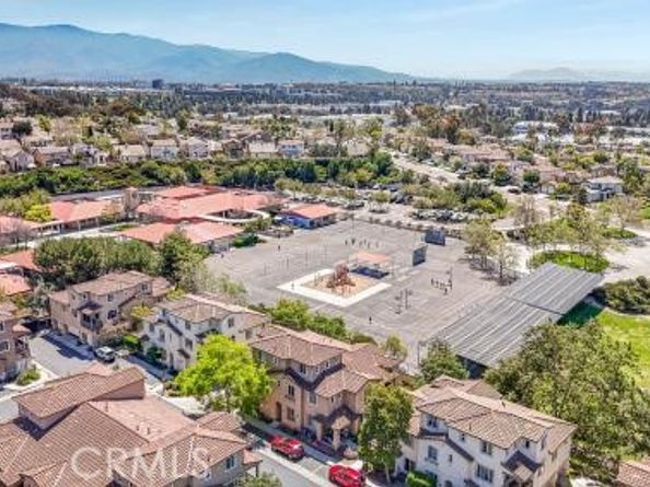 624 Corte Patio 81, Chula Vista CA 91914