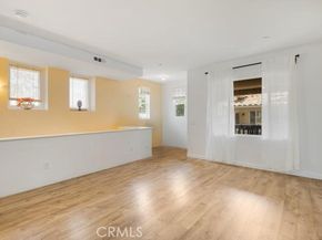 624 Corte Patio 81, Chula Vista CA 91914