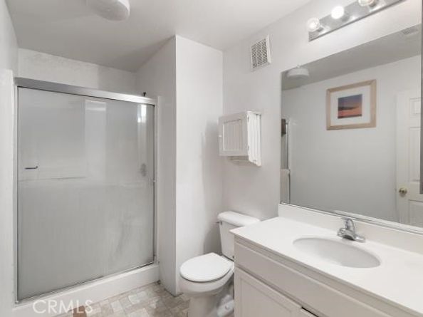 624 Corte Patio 81, Chula Vista CA 91914