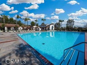 624 Corte Patio 81, Chula Vista CA 91914