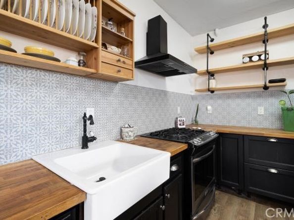 624 Corte Patio 81, Chula Vista CA 91914