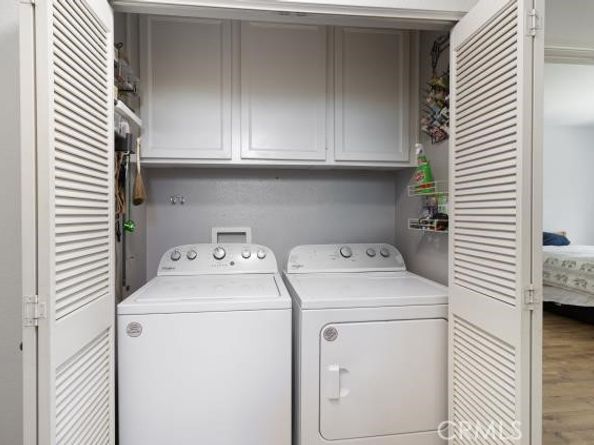 624 Corte Patio 81, Chula Vista CA 91914