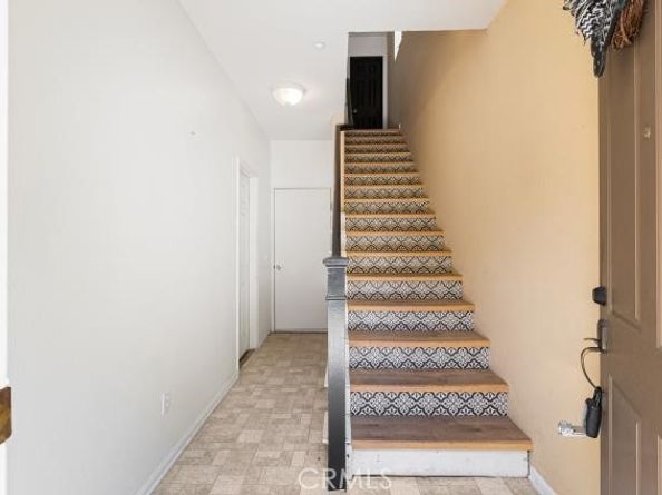 624 Corte Patio 81, Chula Vista CA 91914