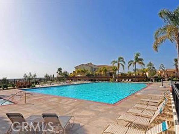 624 Corte Patio 81, Chula Vista CA 91914