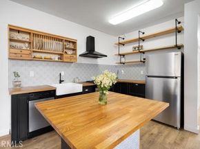 624 Corte Patio 81, Chula Vista CA 91914