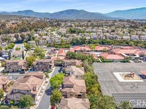 624 Corte Patio 81, Chula Vista CA 91914