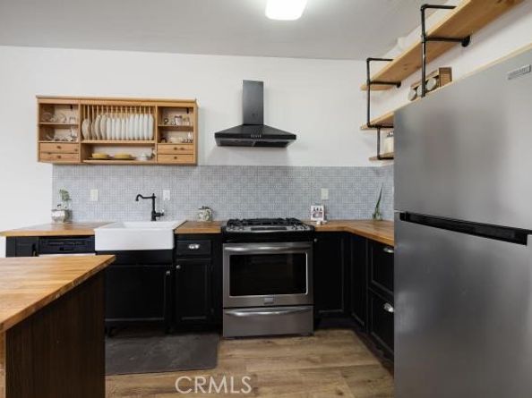 624 Corte Patio 81, Chula Vista CA 91914