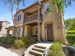 624 Corte Patio 81, Chula Vista CA 91914