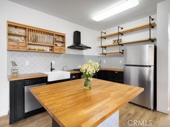 624 Corte Patio 81, Chula Vista CA 91914