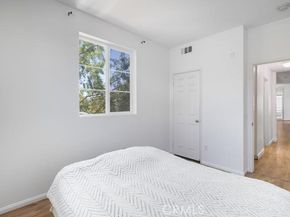 624 Corte Patio 81, Chula Vista CA 91914