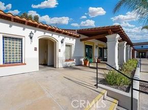 624 Corte Patio 81, Chula Vista CA 91914