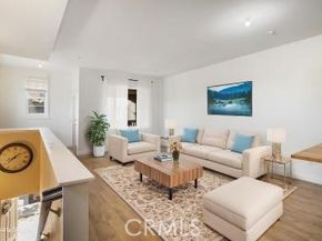 624 Corte Patio 81, Chula Vista CA 91914