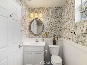 624 Corte Patio 81, Chula Vista CA 91914