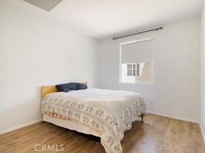 624 Corte Patio 81, Chula Vista CA 91914