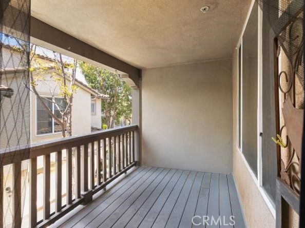 624 Corte Patio 81, Chula Vista CA 91914