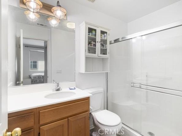 624 Corte Patio 81, Chula Vista CA 91914