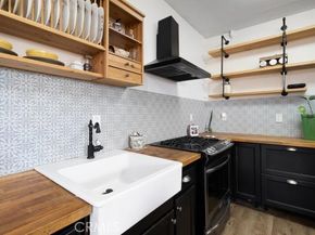 624 Corte Patio 81, Chula Vista CA 91914