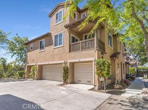 624 Corte Patio 81, Chula Vista CA 91914