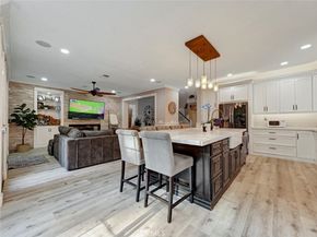 15740 Willow Run, Chino Hills CA 91709