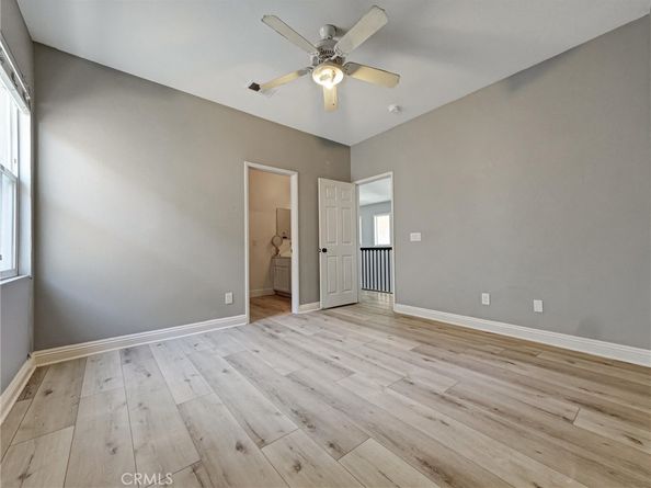 15740 Willow Run, Chino Hills CA 91709